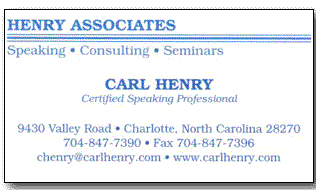 CarlHenry-BusinessCard